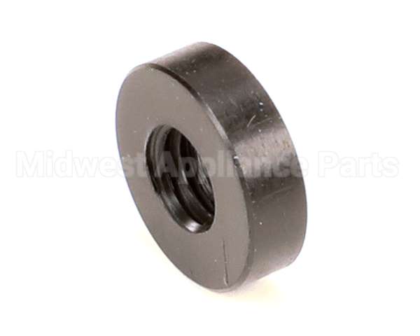 HC139274 Electrofreeze Nut-Piston Rod