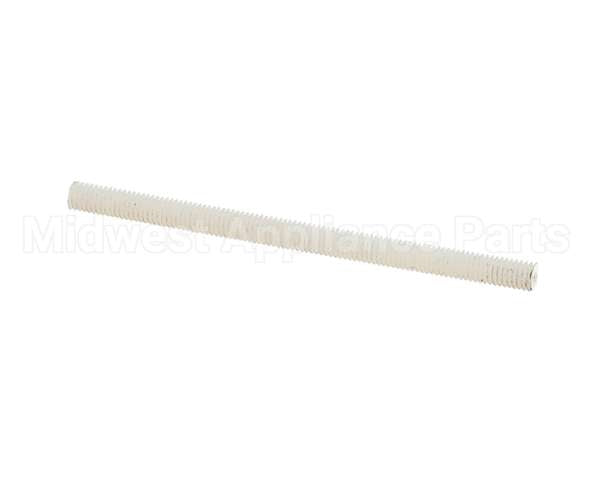 HC139544 Electrofreeze Stud-Adjusting