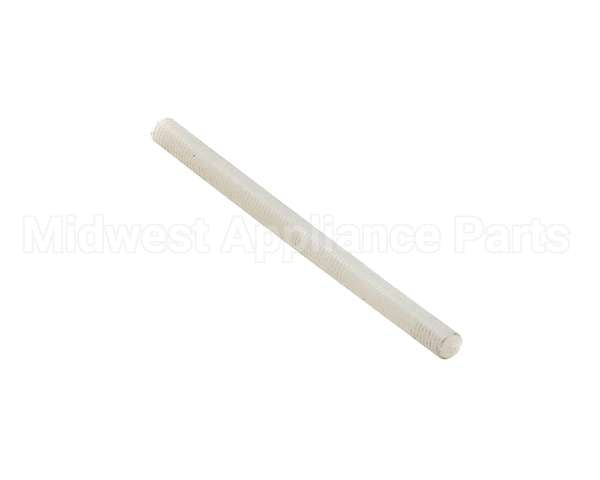 HC139544 Electrofreeze Stud-Adjusting
