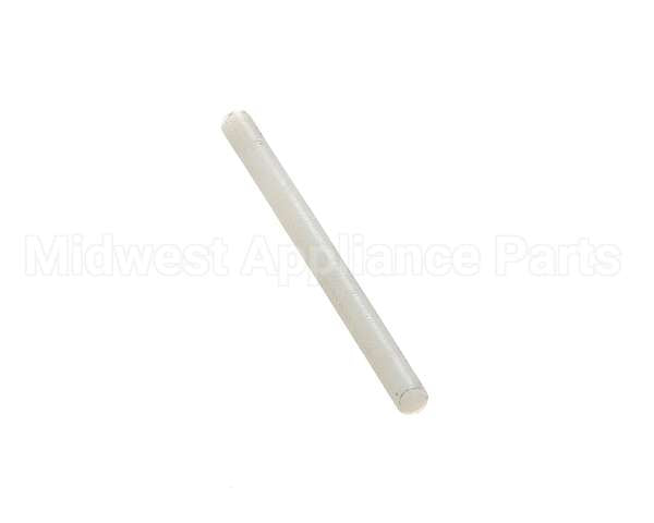 HC139544 Electrofreeze Stud-Adjusting