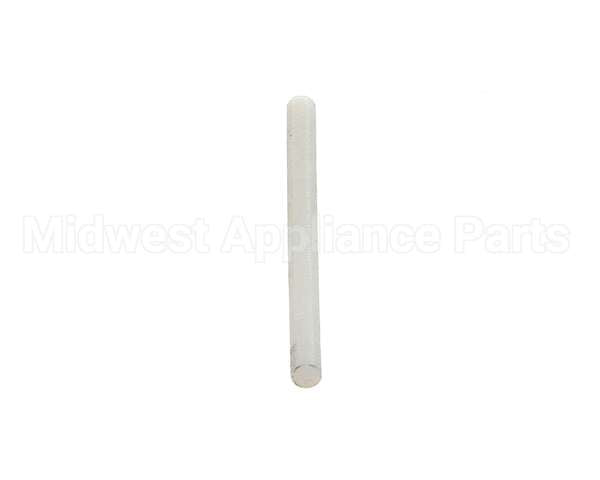 HC139544 Electrofreeze Stud-Adjusting