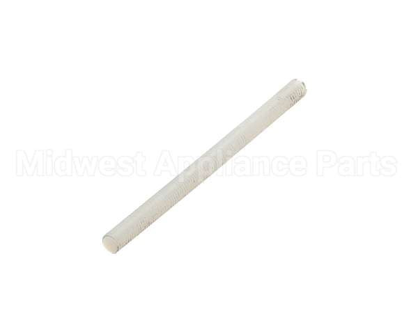 HC139544 Electrofreeze Stud-Adjusting