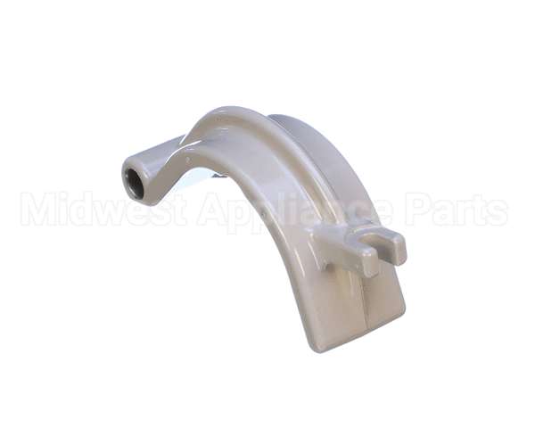 HC139751 Electrofreeze Shoe-Roller