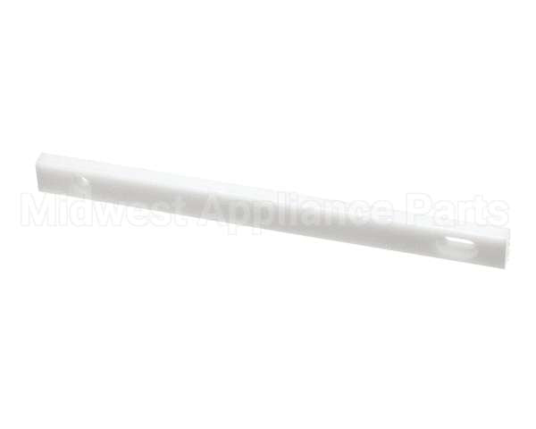 HC139840 Electrofreeze Blade-Shake Scraper