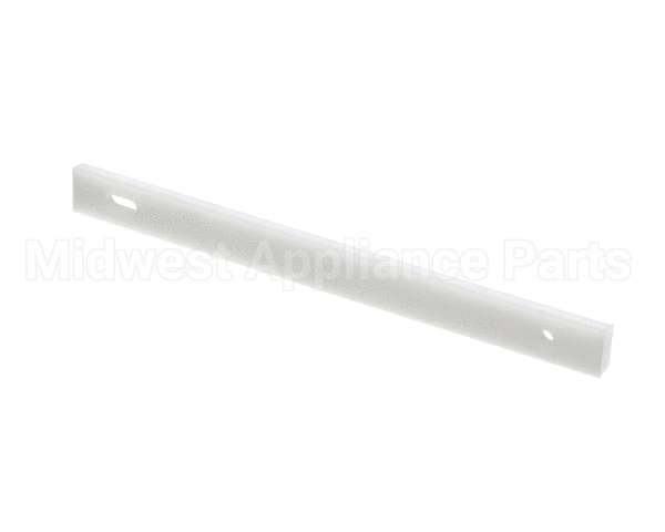 HC139840 Electrofreeze Blade-Shake Scraper