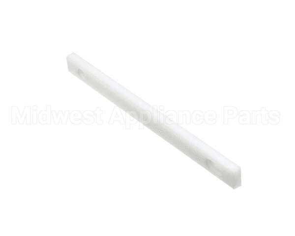 HC139840 Electrofreeze Blade-Shake Scraper