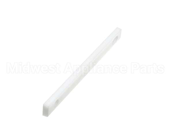 HC139840 Electrofreeze Blade-Shake Scraper