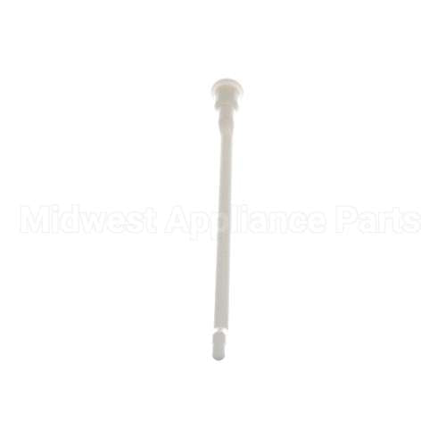 HC139913 Electrofreeze Bar-Breaker 16.02 In