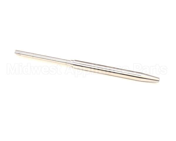 HC140045-02 Electrofreeze Shaft-Spindle 24 Oz