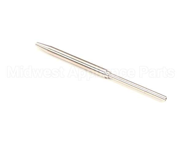 HC140045-02 Electrofreeze Shaft-Spindle 24 Oz