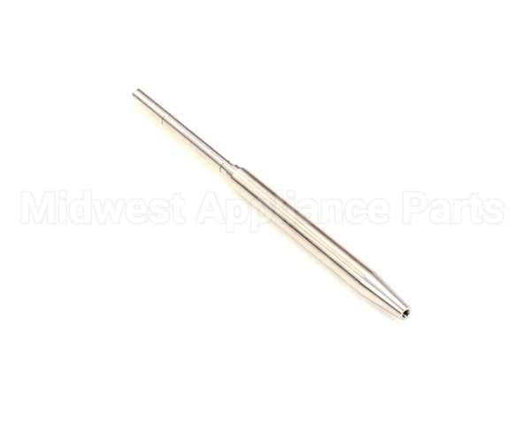 HC140045-02 Electrofreeze Shaft-Spindle 24 Oz