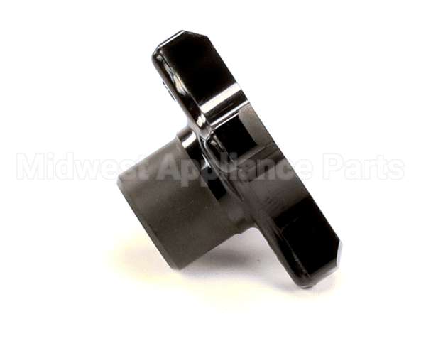 HC140706 Electrofreeze Knob-Fluted 1/4-20 Custom