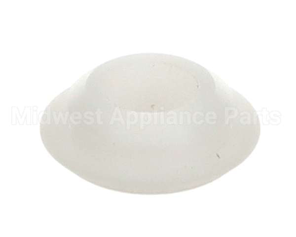 HC140711 Electrofreeze Washer-Spring End