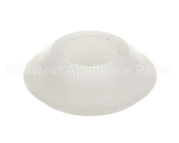 HC140711 Electrofreeze Washer-Spring End