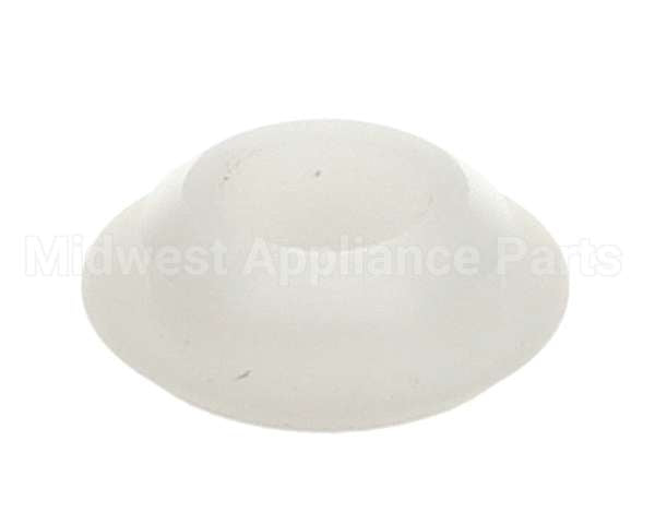 HC140711 Electrofreeze Washer-Spring End