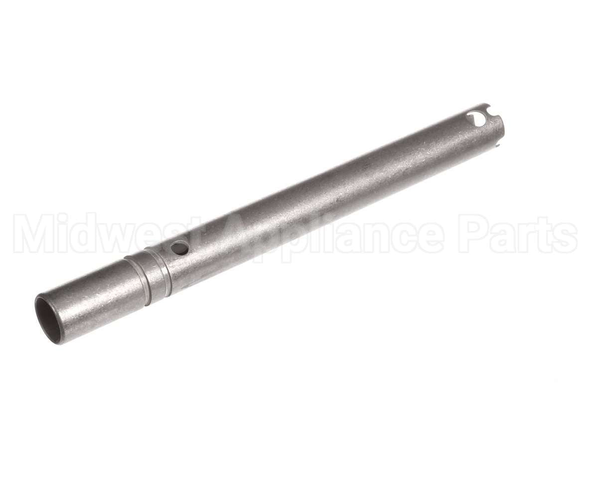 HC140721-02 Electrofreeze Tube- Mix Feed .250