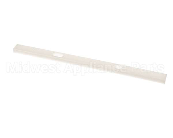 HC140900 Electrofreeze Blade-Shake Scraper