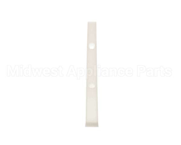 HC140900 Electrofreeze Blade-Shake Scraper