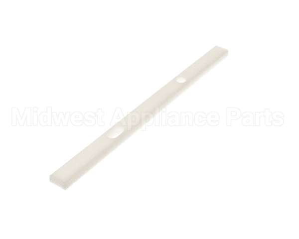 HC140900 Electrofreeze Blade-Shake Scraper