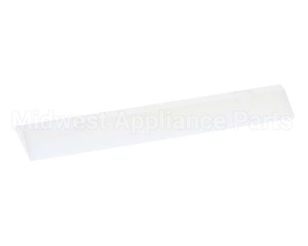 HC141009 Electrofreeze Blade-Scraper (Non Rev.)