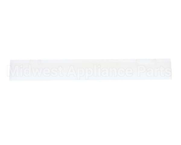 HC141009 Electrofreeze Blade-Scraper (Non Rev.)