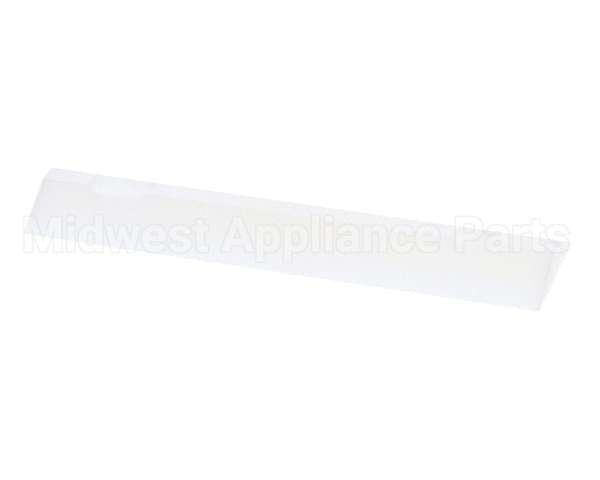HC141009 Electrofreeze Blade-Scraper (Non Rev.)
