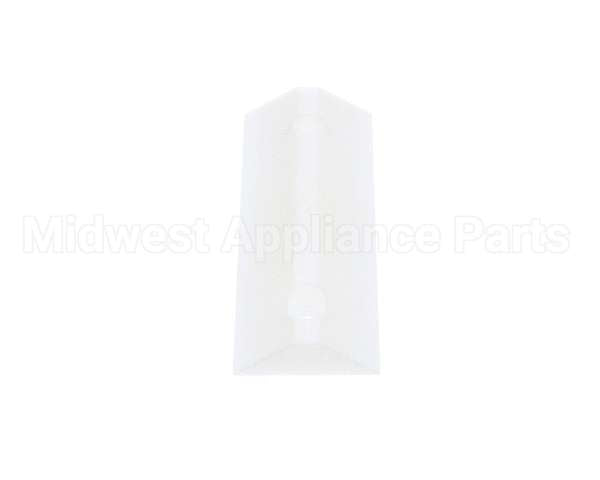 HC141009 Electrofreeze Blade-Scraper (Non Rev.)