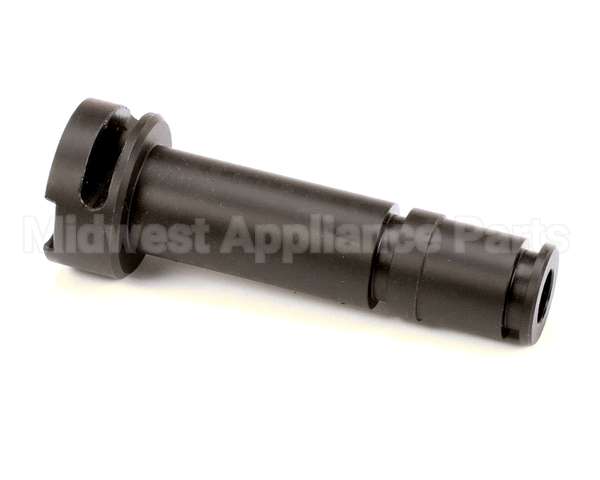 HC141150 Electrofreeze Plunger-Dispensing 5 Flavor