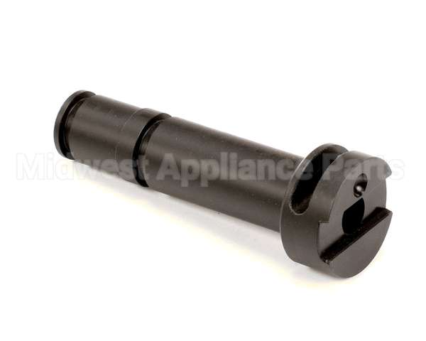 HC141150 Electrofreeze Plunger-Dispensing 5 Flavor