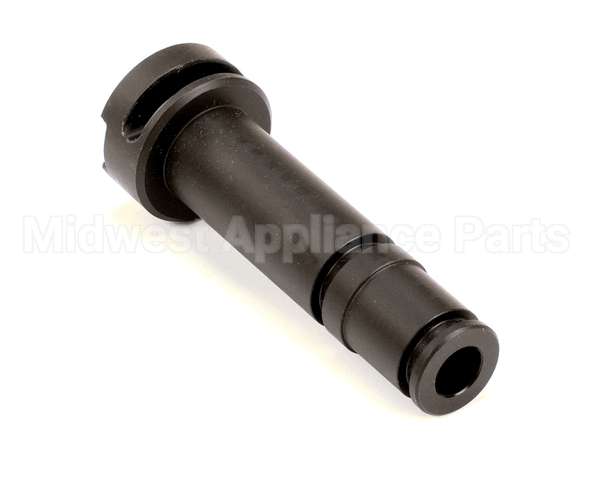 HC141150 Electrofreeze Plunger-Dispensing 5 Flavor