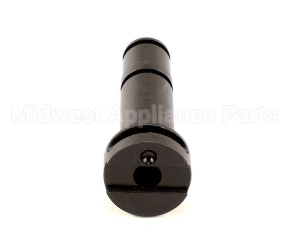 HC141150 Electrofreeze Plunger-Dispensing 5 Flavor