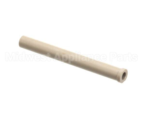 HC141151 Electrofreeze Bushing-Mixer Shaft