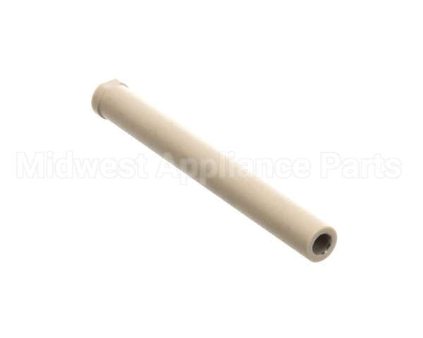 HC141151 Electrofreeze Bushing-Mixer Shaft