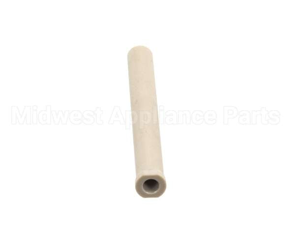 HC141151 Electrofreeze Bushing-Mixer Shaft