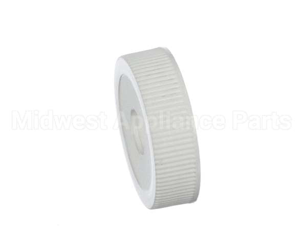 HC141173-01 Electrofreeze Cap-Bottle Gal Punched 7/16 (C