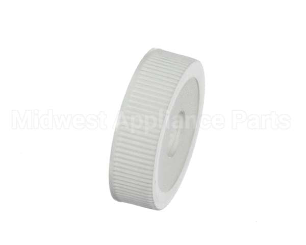 HC141173-01 Electrofreeze Cap-Bottle Gal Punched 7/16 (C