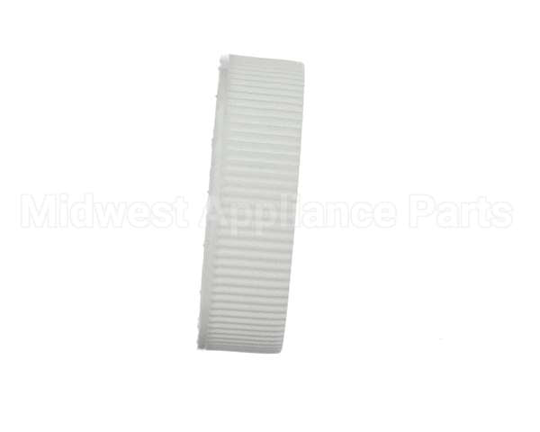 HC141173 Electrofreeze Cap-Bottle Gal Punched