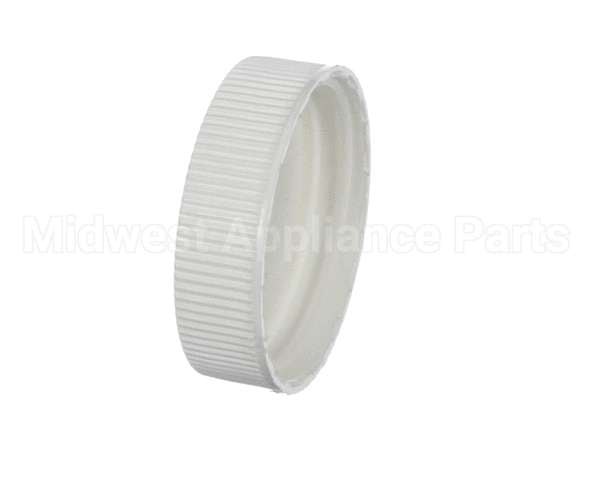 HC141173 Electrofreeze Cap-Bottle Gal Punched