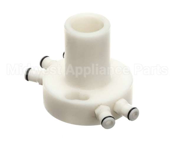 HC141446 Electrofreeze Mix Chamber