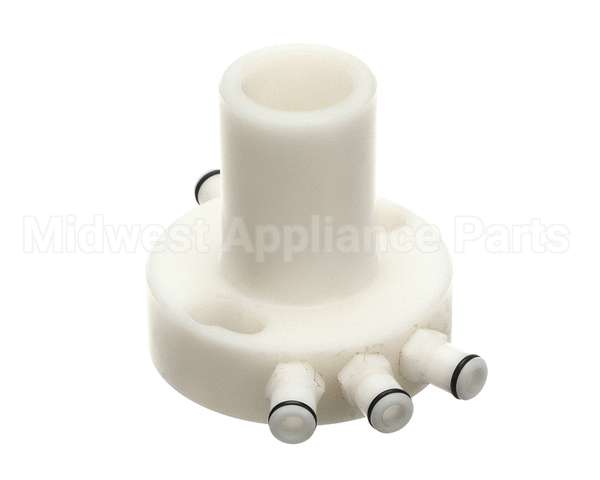 HC141446 Electrofreeze Mix Chamber