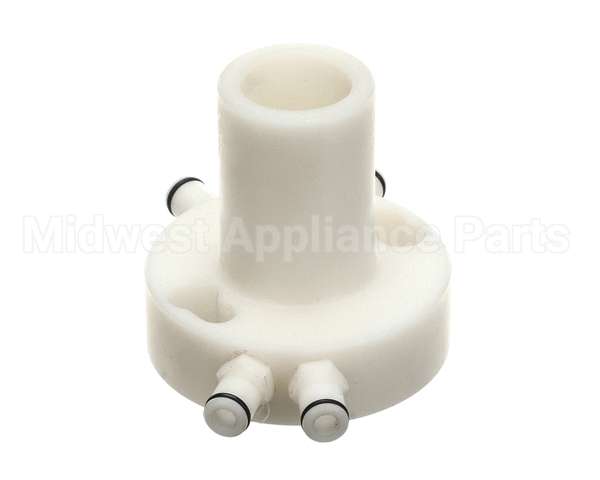 HC141446 Electrofreeze Mix Chamber