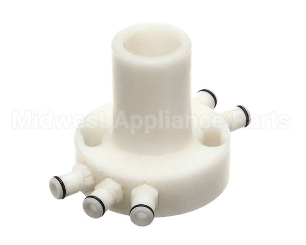 HC141446 Electrofreeze Mix Chamber