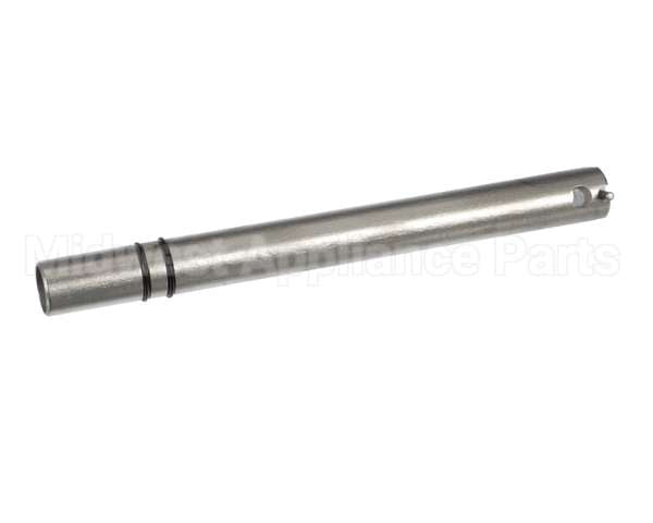 HC141449 Electrofreeze Mix Feed Tube