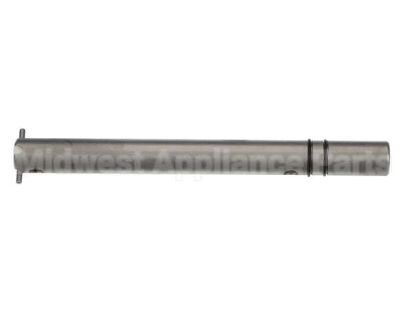 HC141449 Electrofreeze Mix Feed Tube