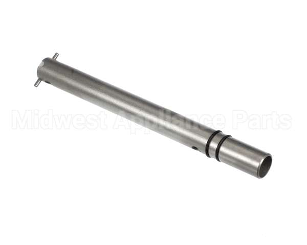 HC141449 Electrofreeze Mix Feed Tube