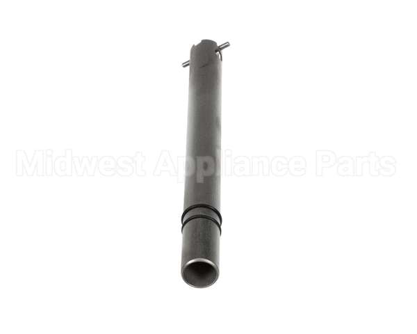 HC141449 Electrofreeze Mix Feed Tube