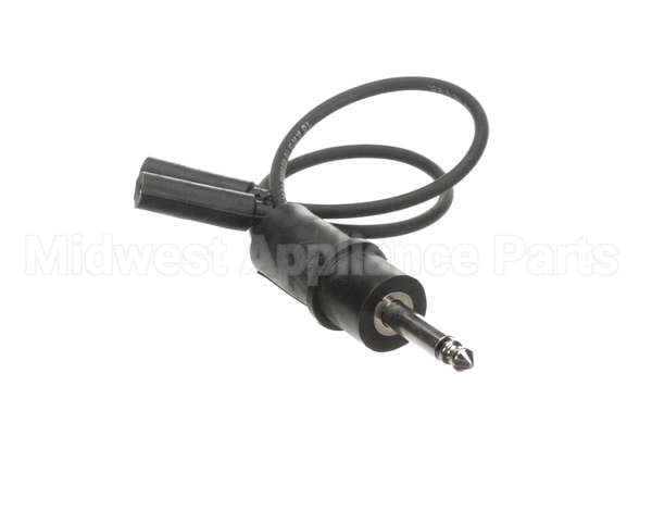 HC150016 Electrofreeze Mix Cord