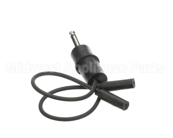 HC150016 Electrofreeze Mix Cord
