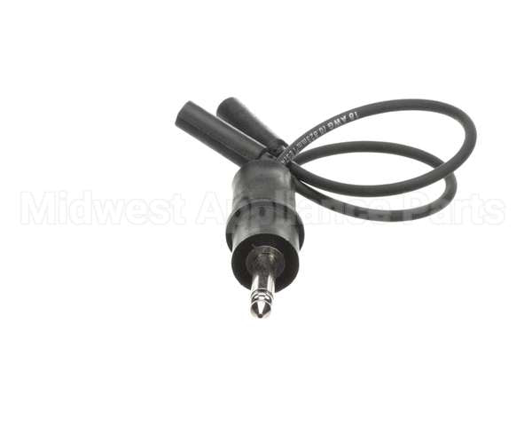 HC150016 Electrofreeze Mix Cord