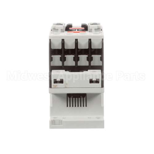 HC150076 Electrofreeze Contactor-3P 25A 24V Coil Bf25